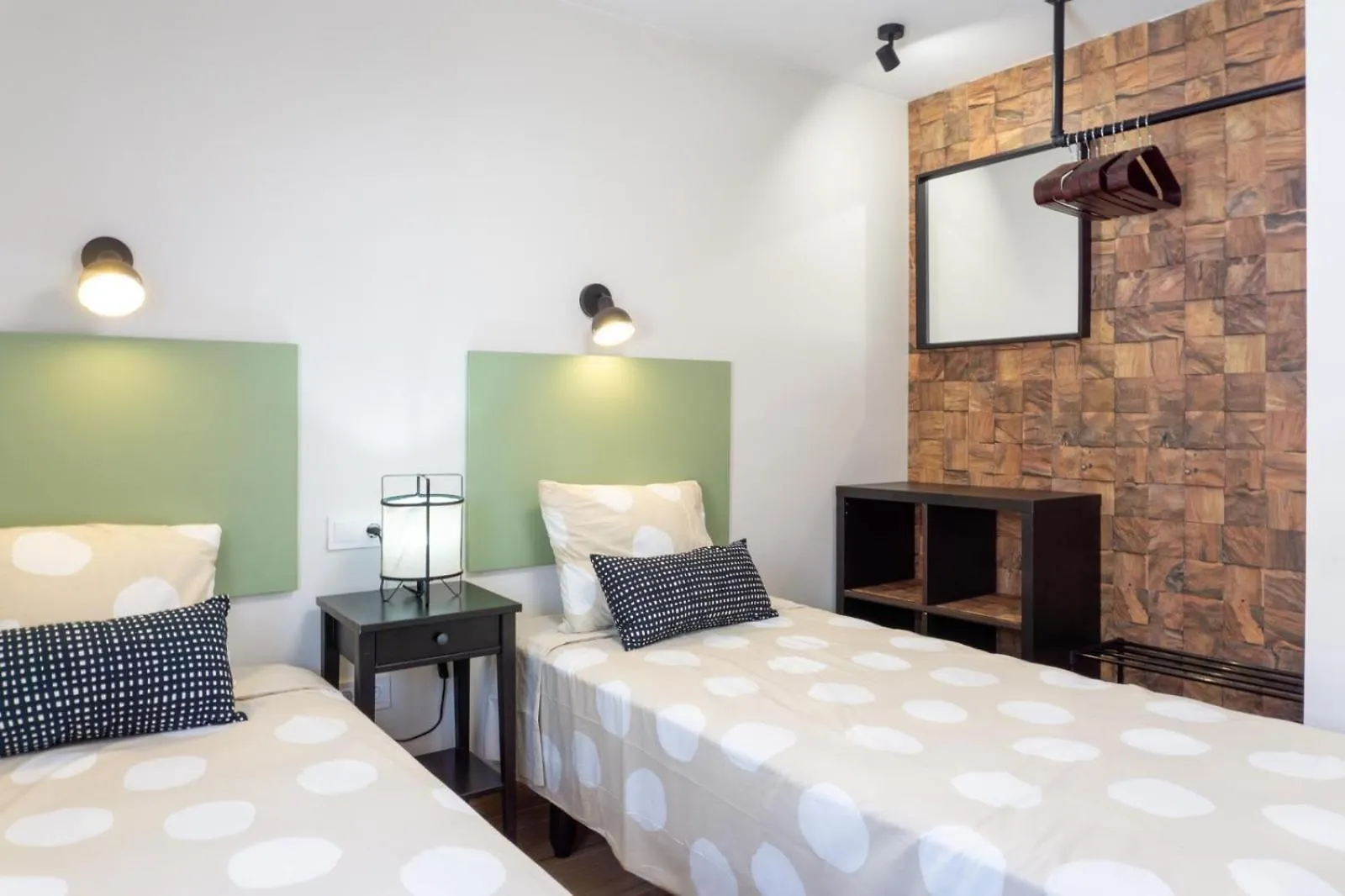Acogedora Casa Junto Al Mar ,Cerca Del Centro Urbano Daire Málaga